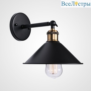 Бра ImperiumLoft Veyro 321913-22