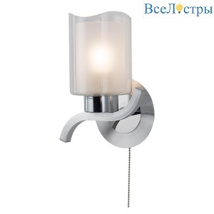 Бра Citilux Аэлита CL169311
