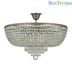 Потолочный светильник Arti Lampadari Nonna E 1.3.50.503 N