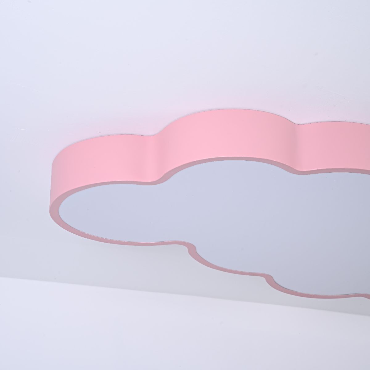 потолочная люстра imperiumloft cloud 186677-26