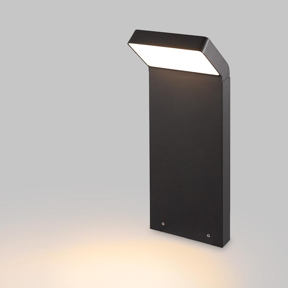 садовый светильник arlight lgd-ecran-boll 029991