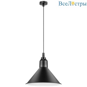 Подвесной светильник Lightstar Loft 765027