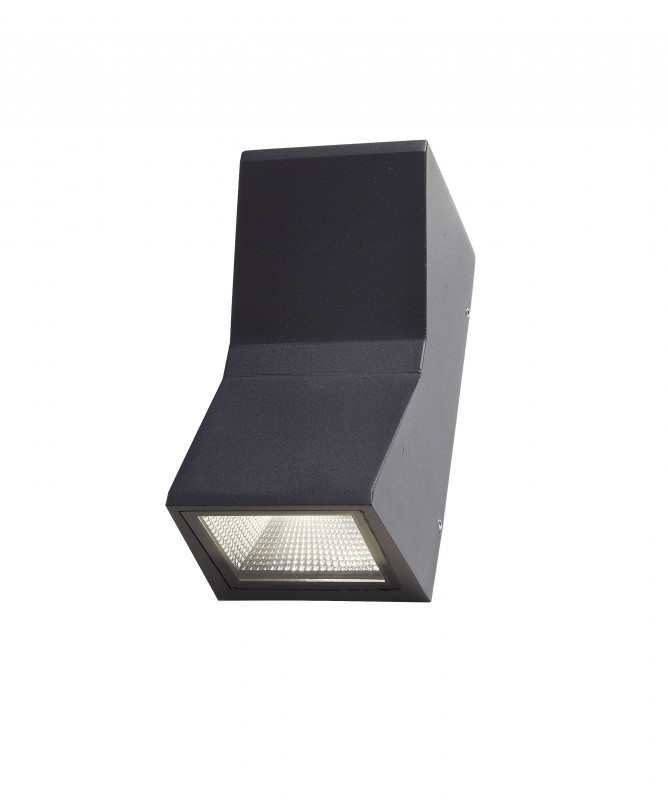светильник настенный st-luce sl088.431.02