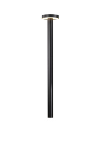 Ландшафтный светильник Myfar Stray MO1050-1GL