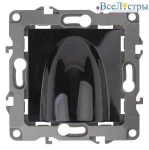 Вывод кабеля Эра 12-6003-06 Б0043155