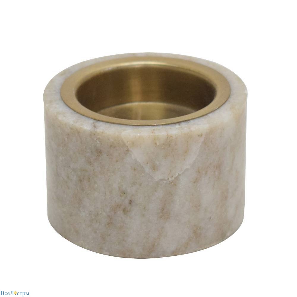подсвечник eglo rouyin 422038