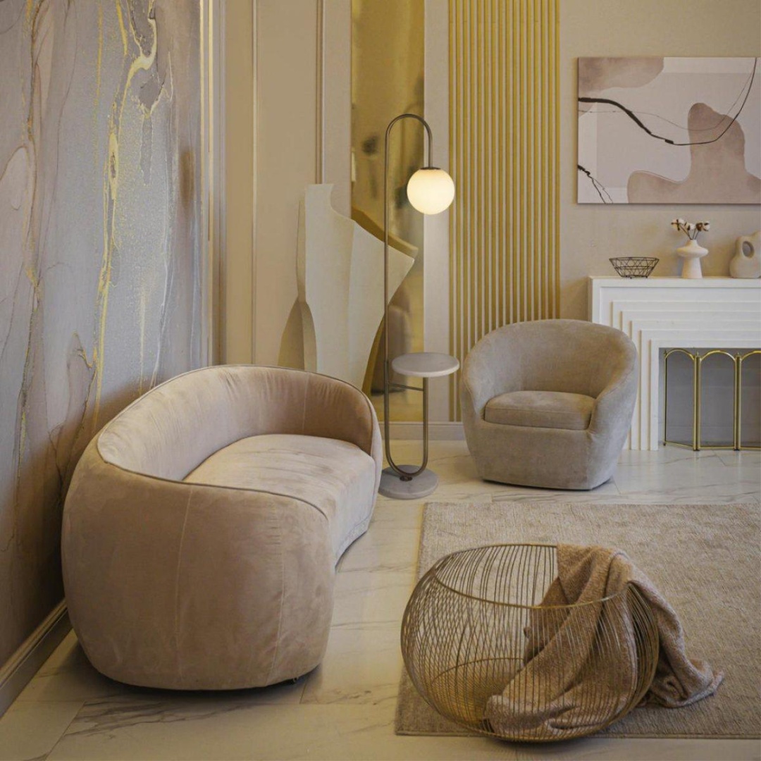 Sonni Loft IT