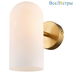 Бра Velante 336-501-01