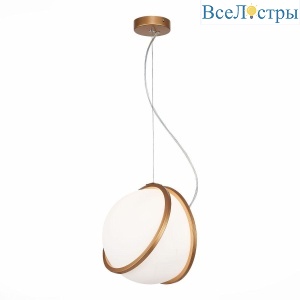 Подвесной светильник ST Luce Acerra SL1181.353.01