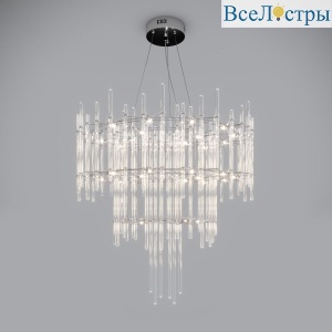 91102 LED