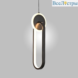 Подвесной светильник ImperiumLoft Randall 232607-23