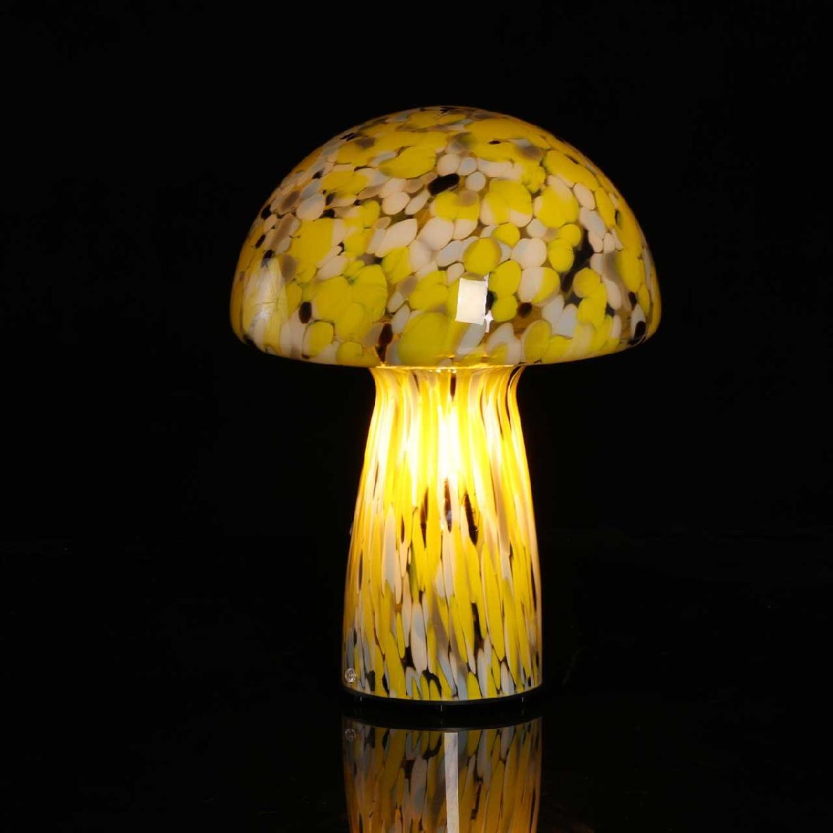 настольная лампа mw-light крайс 657034401