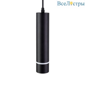 Подвесной светильник Ambrella light Techno Spot Acrylic Tech TN7774