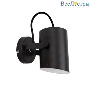 Спот Kanlux Larata 36263
