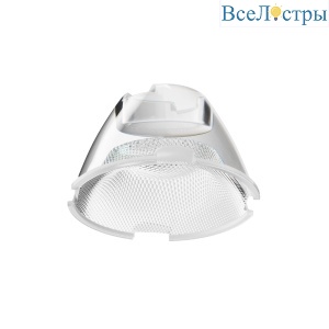 Линза Maytoni Downlight LensD35-36