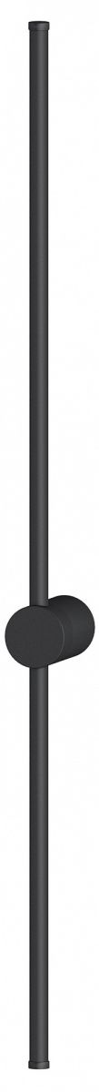 настенный светильник hesby lighting edge hsbl_0226