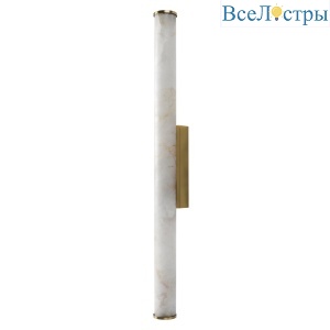 Настенный светильник Loft IT Sumatra 10412/800 WB