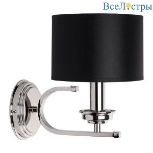 Бра Kutek Mood Bolt BOL-K-1 (N)