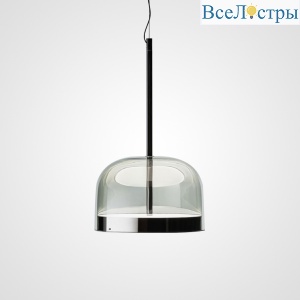 Подвесной светильник Imperium Loft Noten 178235-26