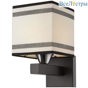 Бра Velante 283-021-01
