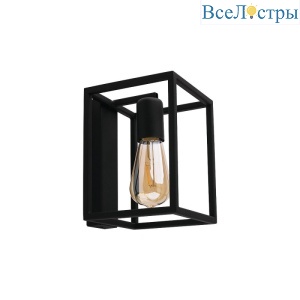 Бра Nowodvorski Crate 9046