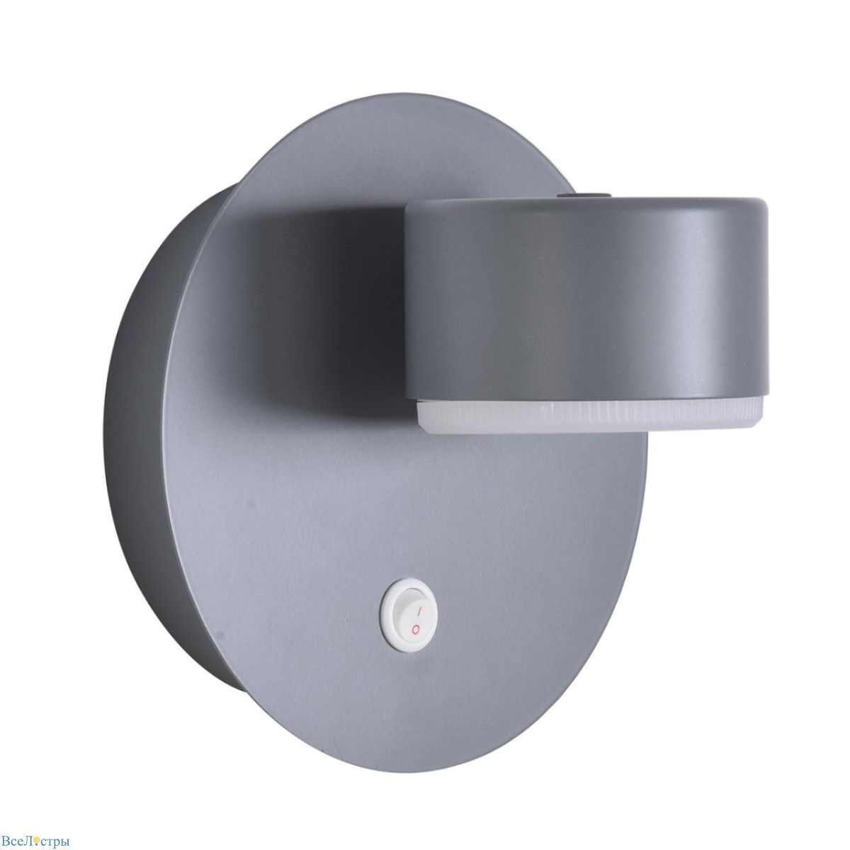 бра lumion comfi torina 8345/1w