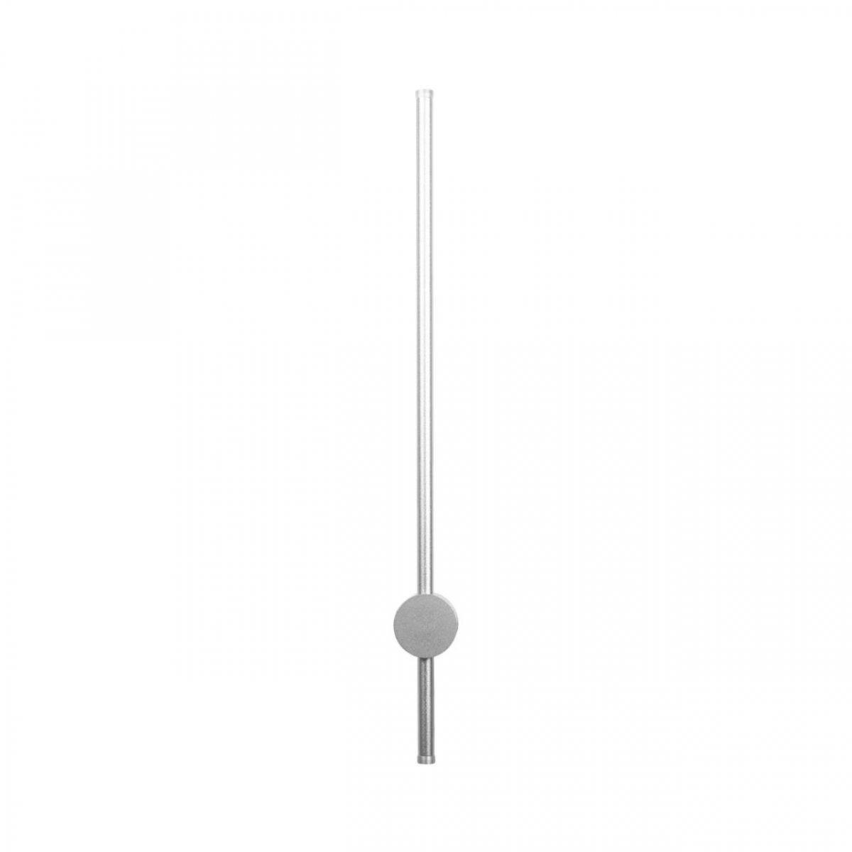 настенный светодиодный светильник loft it rays 10158gr