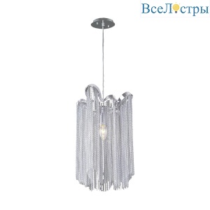 Подвесной светильник Favourite Multivello 1156-1P