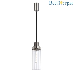 Подвесной светильник F-Promo Hatt 4363-1P