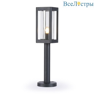 Уличный светильник Ambrella light Garden ST2414
