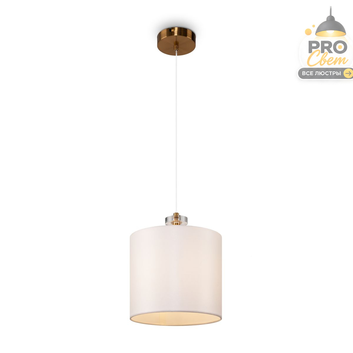 подвесной светильник freya dreamy fr5265pl-01bs