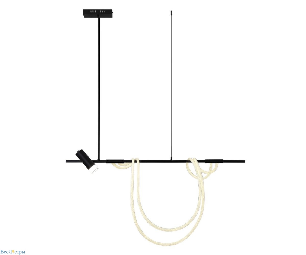 подвесной светильник kink light кайли 08039k-120a,19