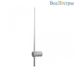 Настенный светодиодный светильник Loft IT Rays 10158GR