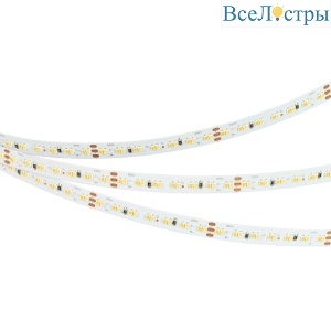 Светодиодная лента Arlight MICROLED-M280-8mm 24V White-MIX (16.5 W/m, IP20, 2216, 5m) 036214(1)