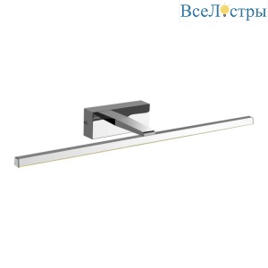 Подсветка для зеркал Favourite Scriptor 2433-2W