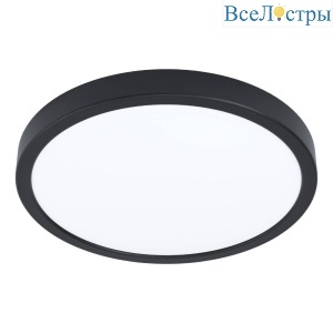 Накладной светильник Eglo Fueva 5 901014