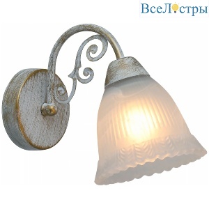 Бра Reluce 94458-0.2-01