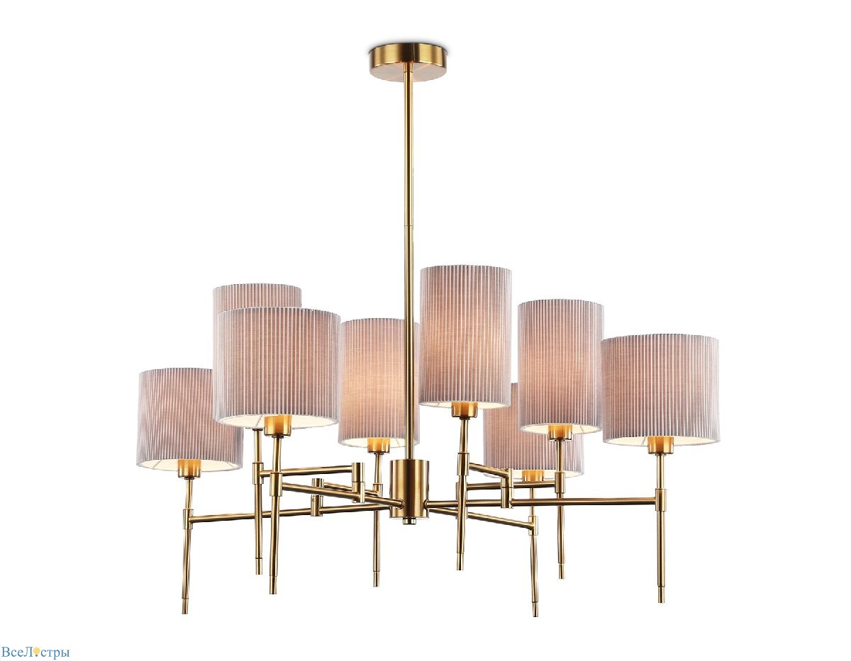 люстра на штанге ambrella light high light heigh light lh72383