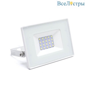 Светодиодный прожектор Feron LL919 29494
