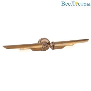 Настенный светильник Covali WL-30753