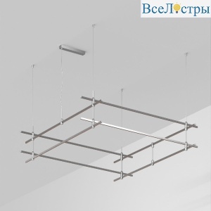 Трек Arlight ART-APRIORI-QUADRAT-2-HANG-2000x2000 (TN) 050204