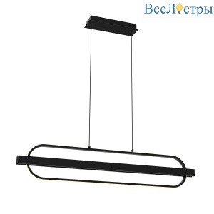 Подвесной светодиодный светильник Lightstar Lodi 723347