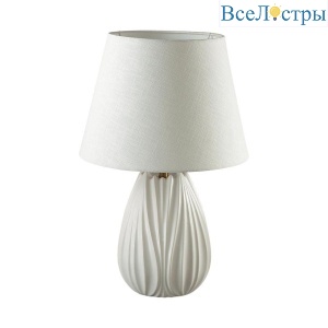 Настольная лампа Lumion Comfi Sona 8121/1T