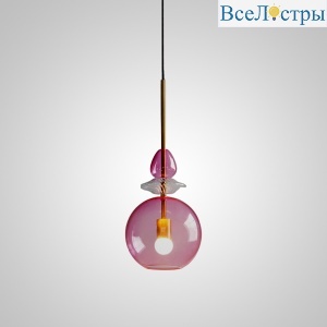 Подвесной светильник ImperiumLoft Candy 240232-26