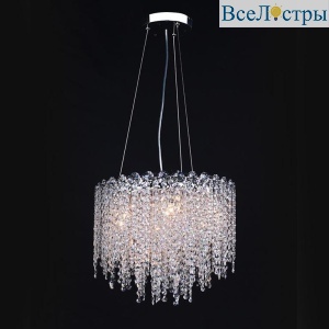 Подвесная люстра Newport 10909/C М0062152