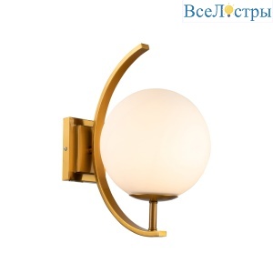 Бра Delight Collection Cascade 771310