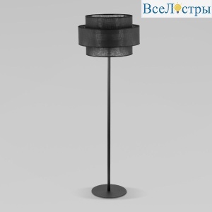 Торшер TK Lighting 5896 Calisto a068427