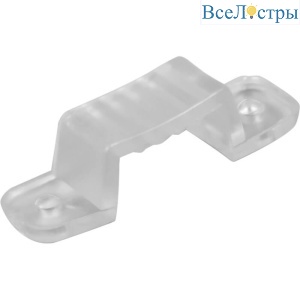 Крепеж для светодиодной ленты Feron LD136 23391
