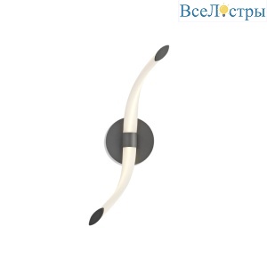 Бра Mantra Armonia 6797