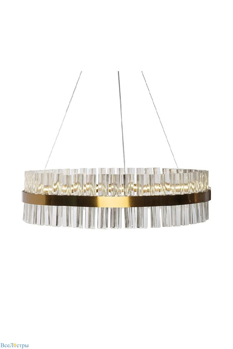подвесная люстра garda decor 62gdw-903-600